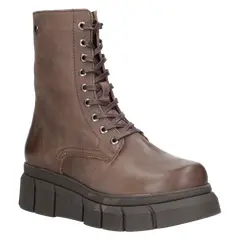 ZAPPA - Botin Casual Mujer Marrón