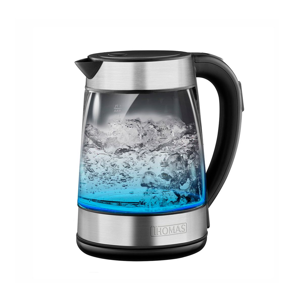 THOMAS - Hervidor Thomas TH-6070Vi