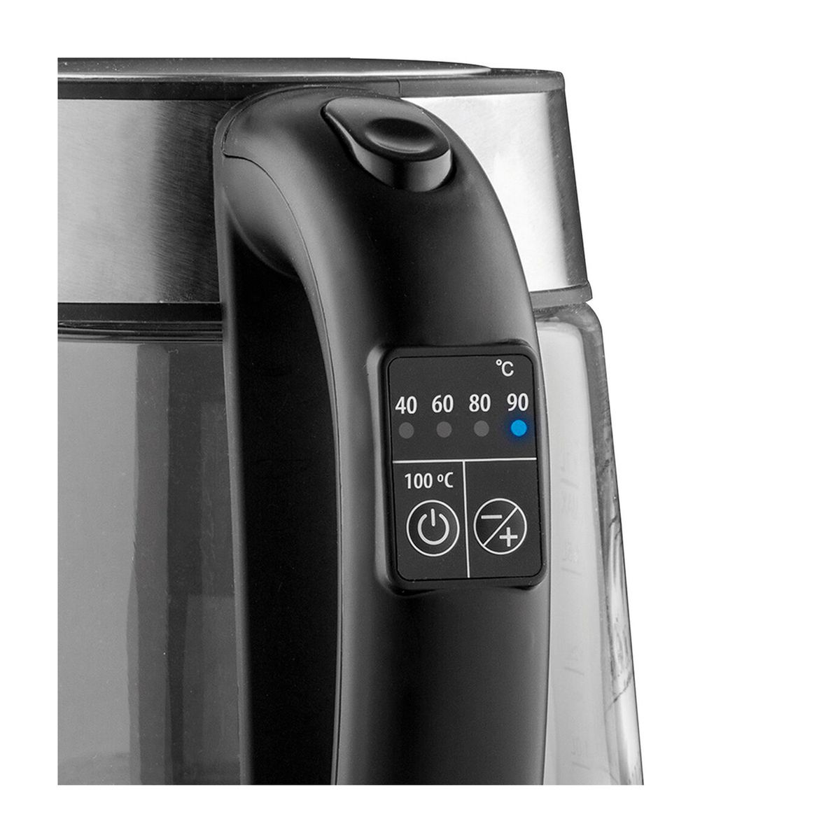 THOMAS - Hervidor Thomas TH-6070Vi