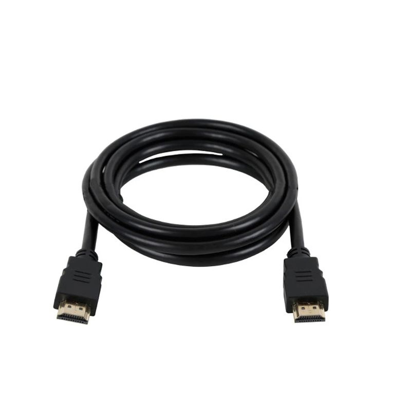 ULTRA - Cable Hdmi 3.0 Mts Version 1.4 ULTRA