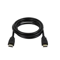 ULTRA - Cable Hdmi 3.0 Mts Version 1.4