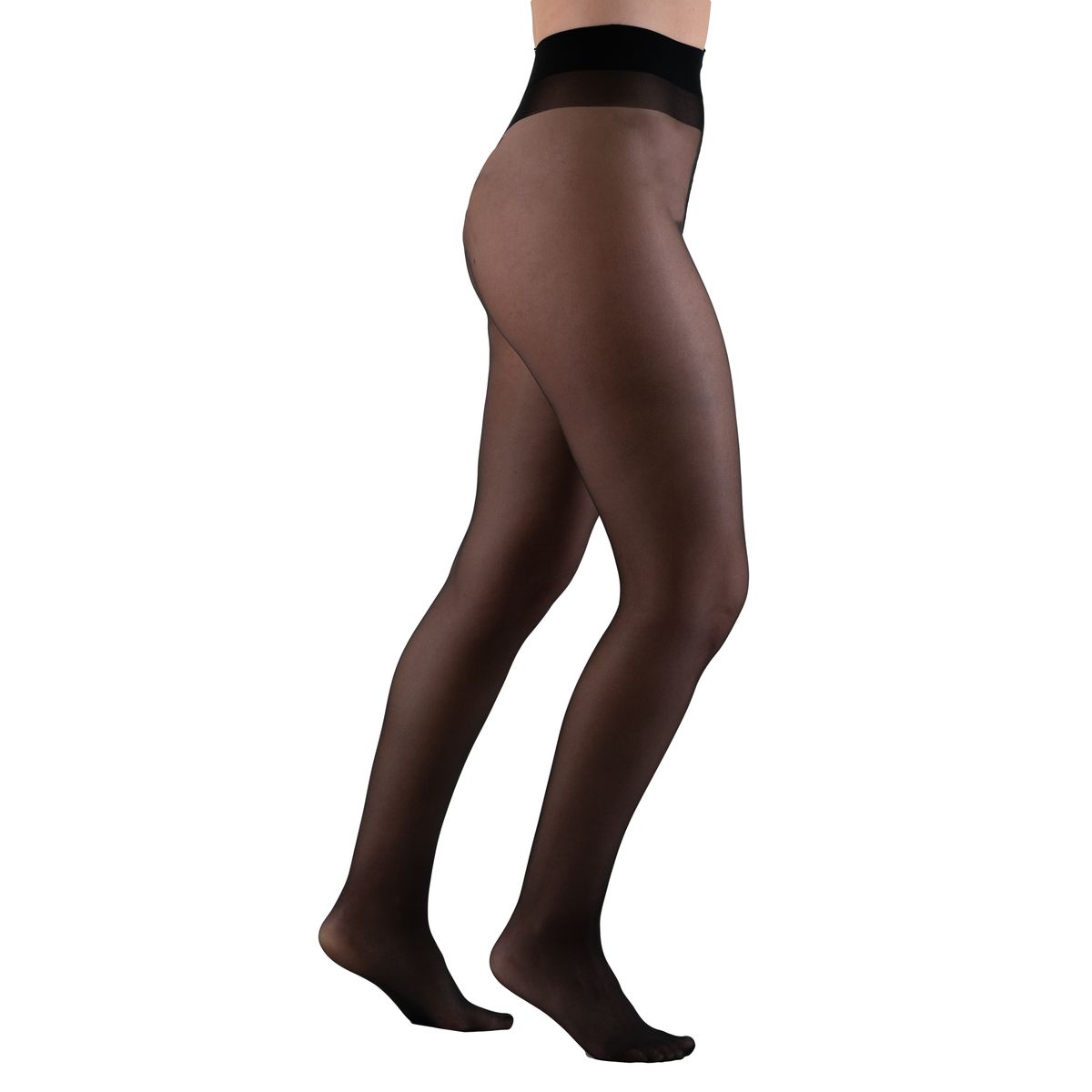 IBICI - Panty Ibici Image 15