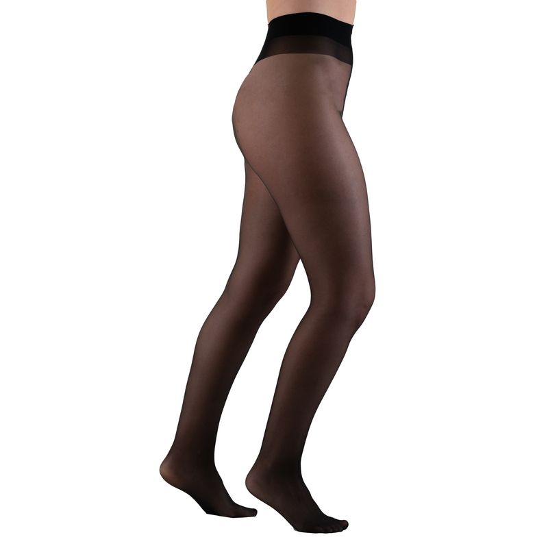 IBICI - Panty Ibici Delicata 15