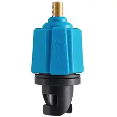 AQUA MARINA - Adaptador Válvula de SUP
