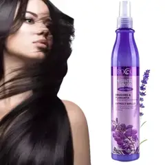 GENERICO - Protector Térmico Capilar Antifrizz