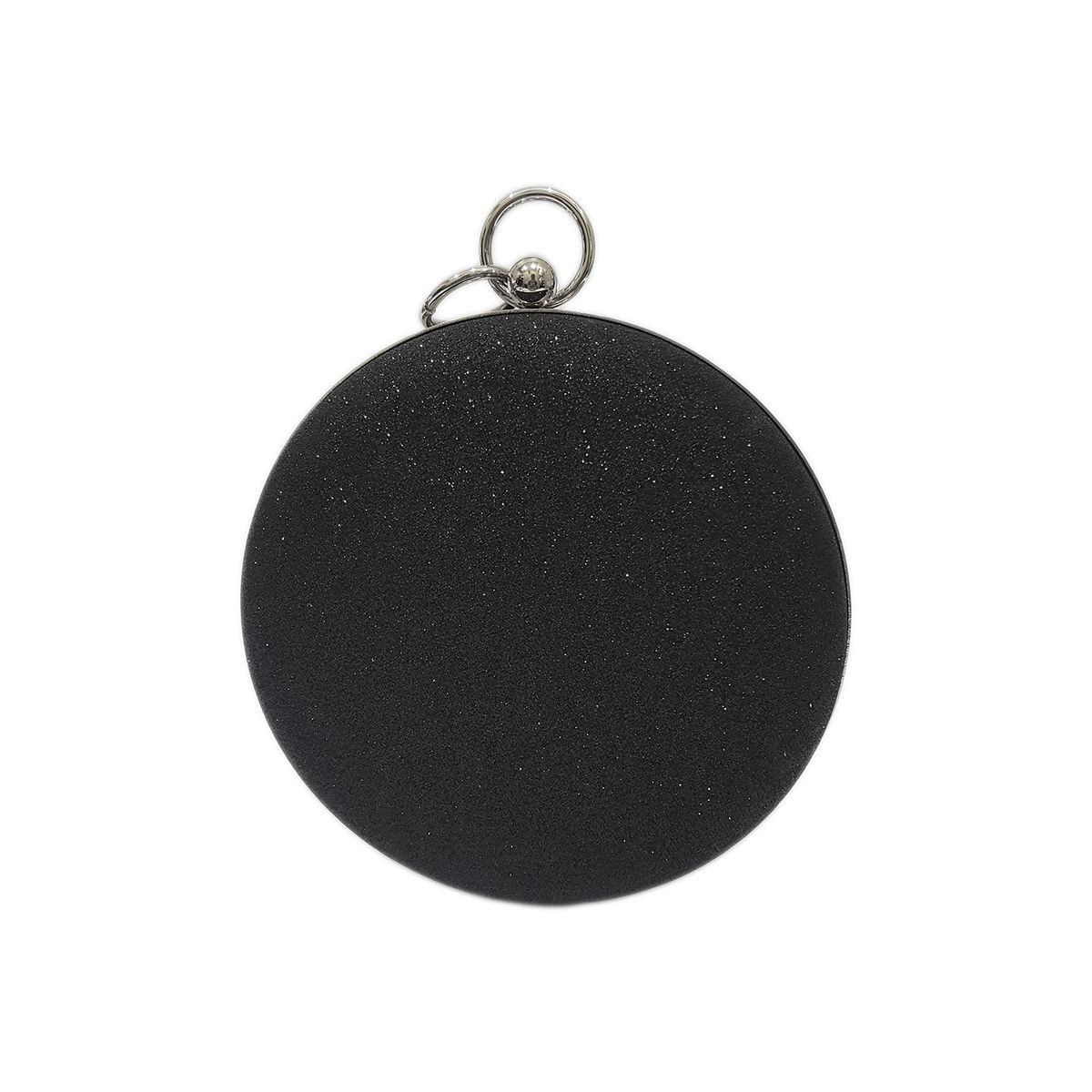 GENERICO - Cartera de Fiesta Clutch By Lolo