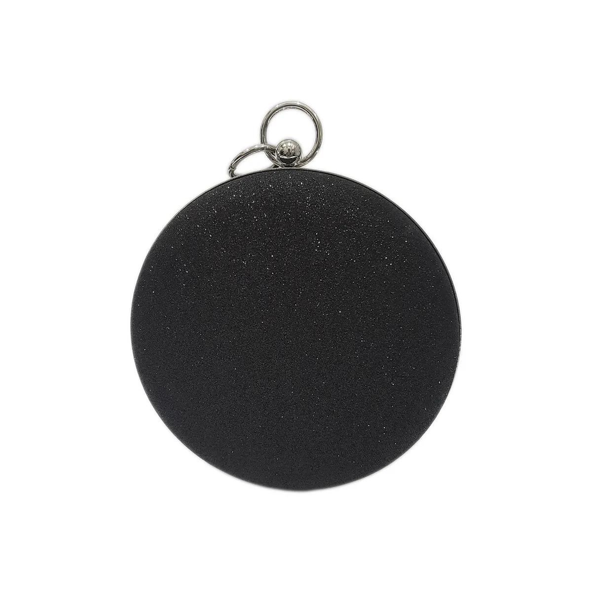 GENERICO - Cartera de Fiesta Clutch By Lolo