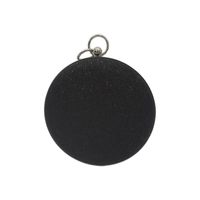 Cartera de Fiesta Clutch By Lolo