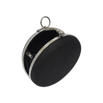 Imagen 2 del producto Cartera de Fiesta Clutch By Lolo