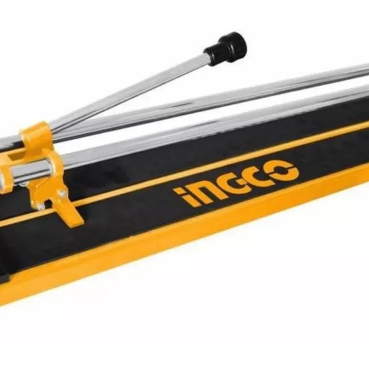 INGCO - Cortadora De Ceramica Makawa 60 Cm