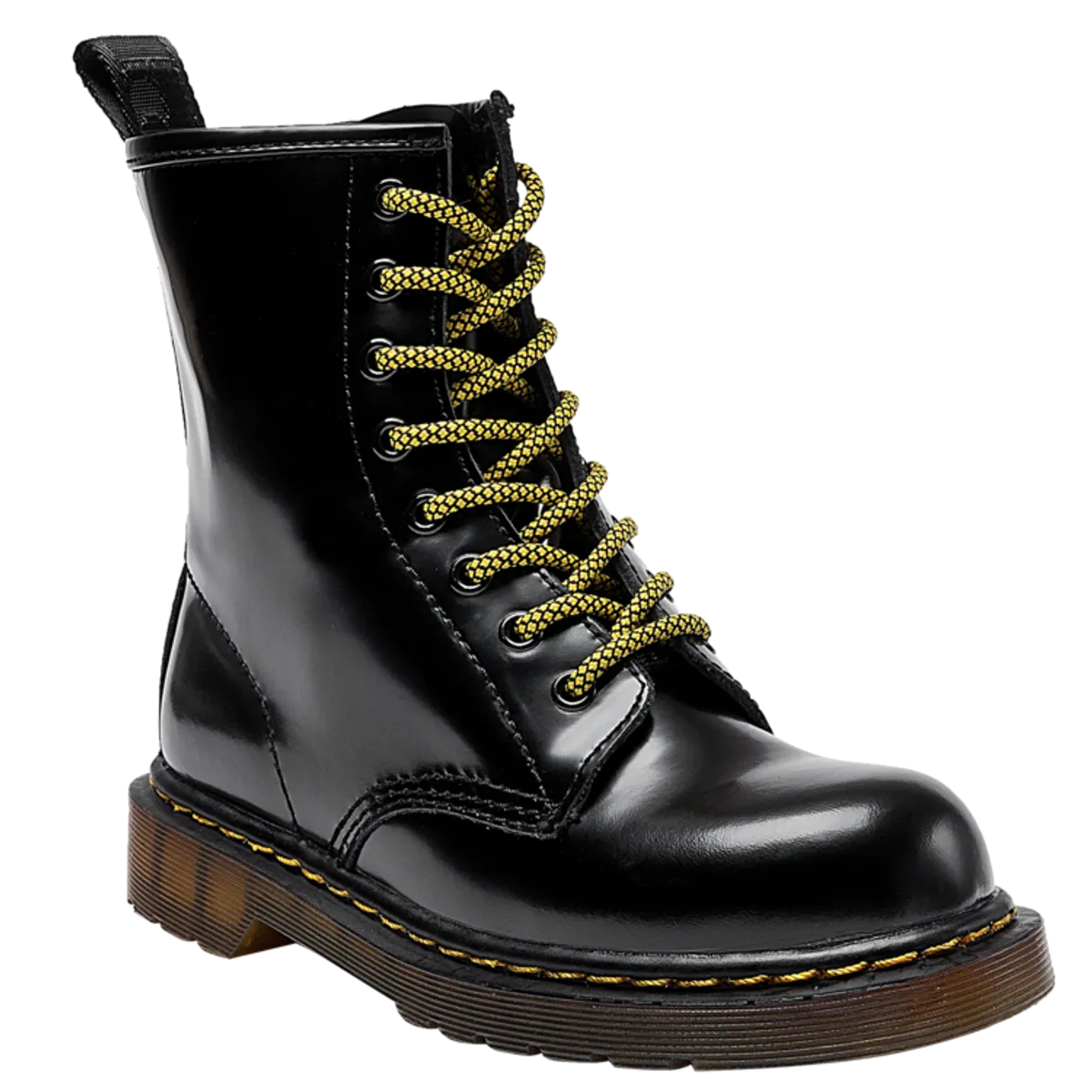 ZAPPA - Botin Casual Mujer Negro Zappa