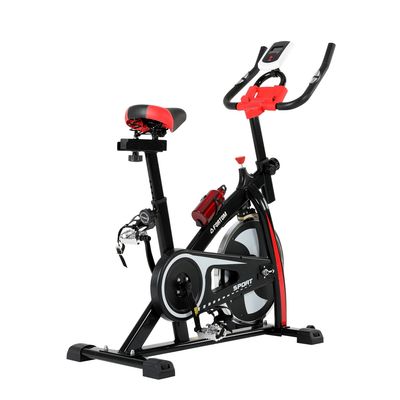 Imagen 2 del producto Bicicleta spinning 2.0