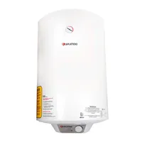 Termo eléctrico mural 100 lts