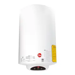RHEEM - Termo eléctrico mural 50 litros