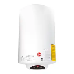 RHEEM - Termo eléctrico mural 30 litros