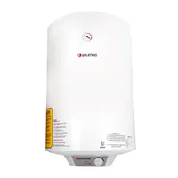 Termo eléctrico mural 120 litros