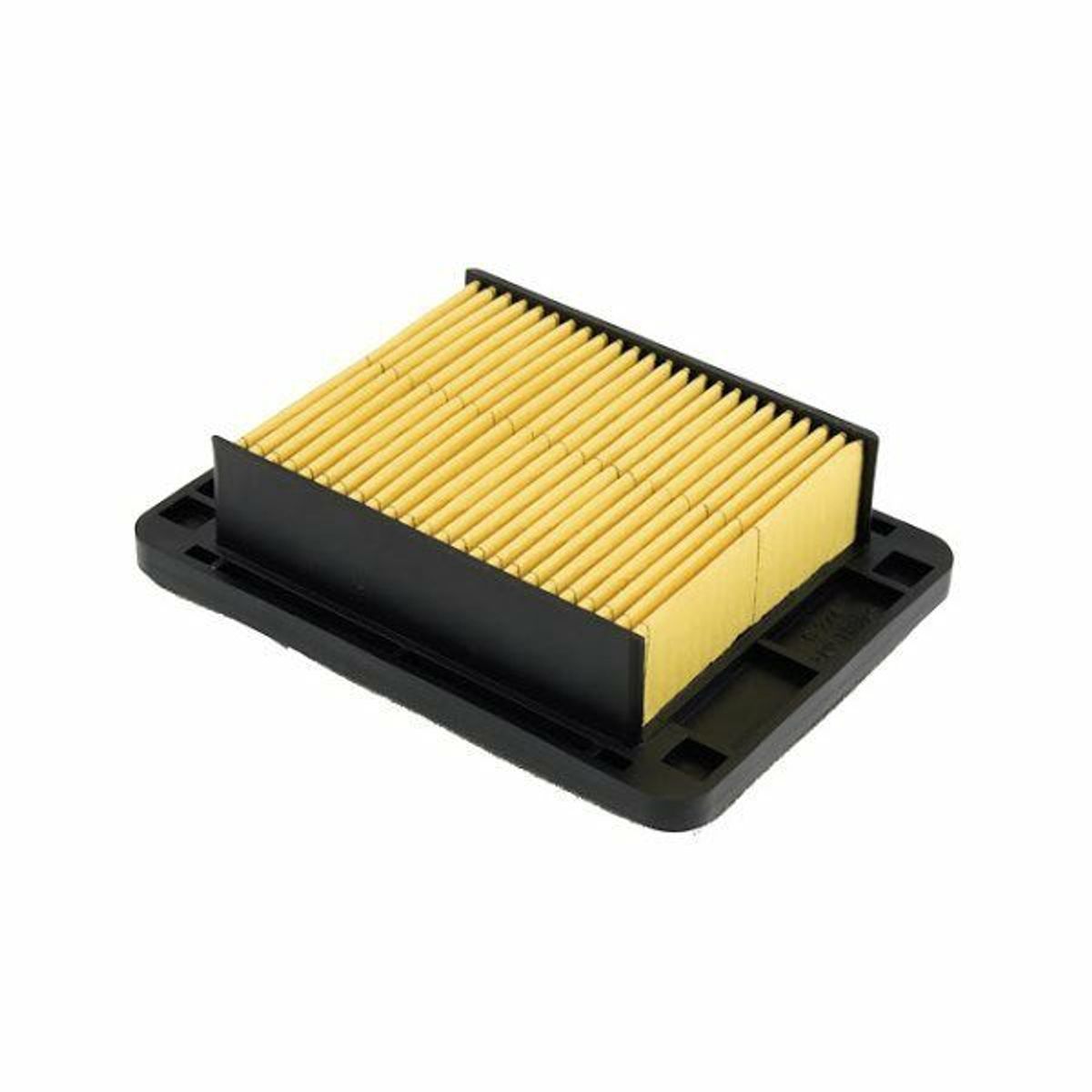 YAMAHA - Filtro de aire Moto Yamaha YZF R3 - R3A - MT 03