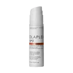 OLAPLEX - N°9 Bond Protector Nourishing Serum 90ml