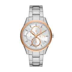 ARMANI EXCHANGE - Reloj Hombres Casual