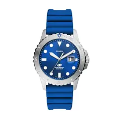 FOSSIL - Reloj Hombre Hombres Casual