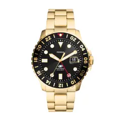 FOSSIL - Reloj Hombre Hombres Casual