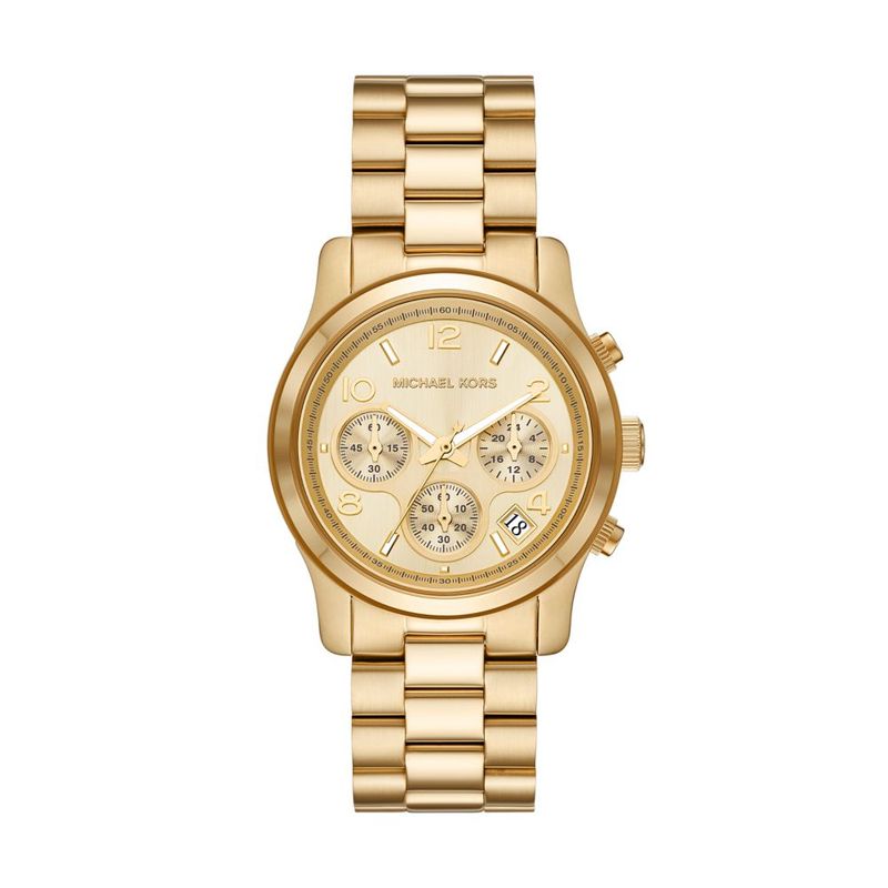 MICHAEL KORS - Reloj Michael Kors Mujeres Casual