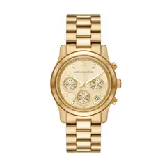 MICHAEL KORS - Reloj Mujeres Casual