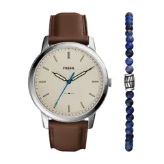 FOSSIL - Reloj Hombre Hombres Casual