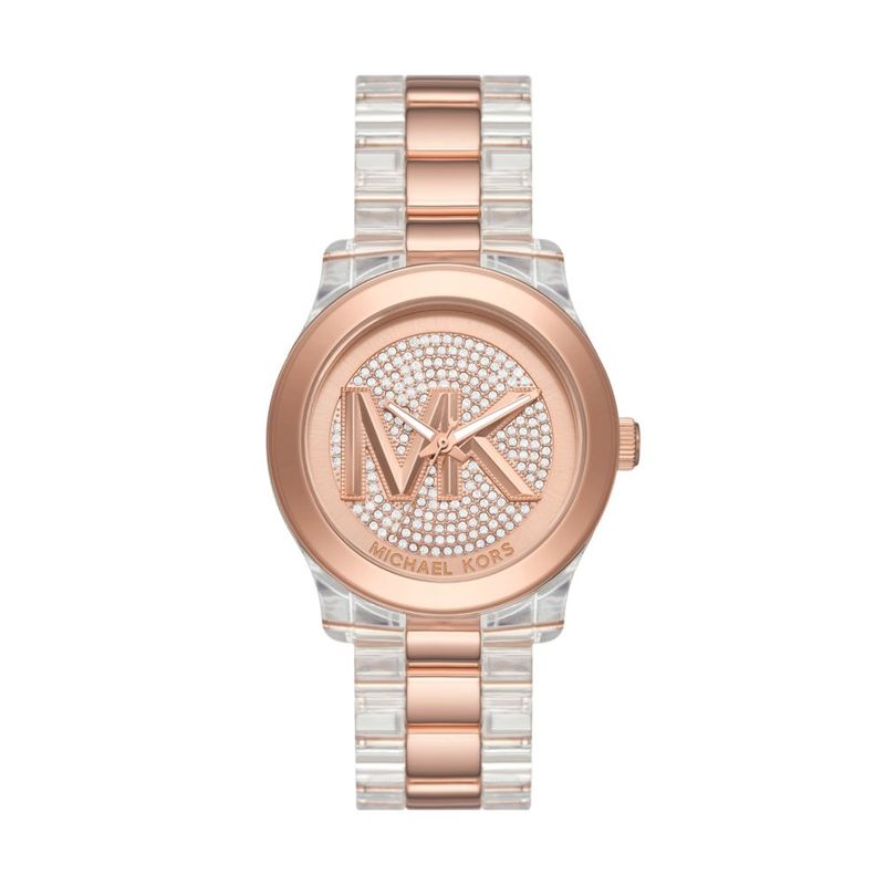 MICHAEL KORS - Reloj Michael Kors Mujeres Casual