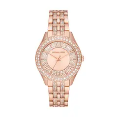 MICHAEL KORS - Reloj Mujeres Casual