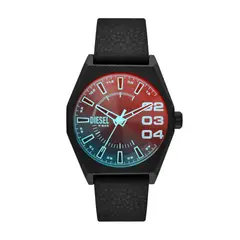DIESEL - Reloj Hombres Casual