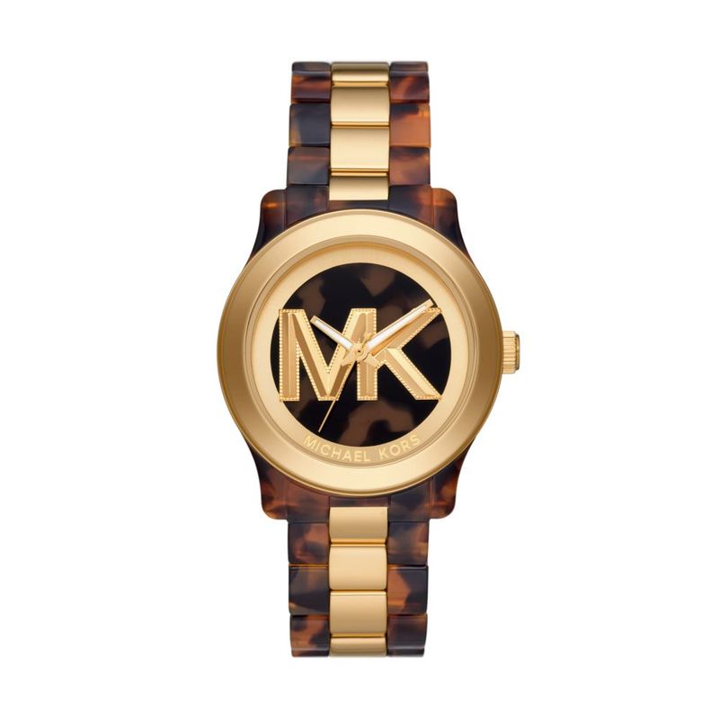 MICHAEL KORS - Reloj Michael Kors Mujeres Casual