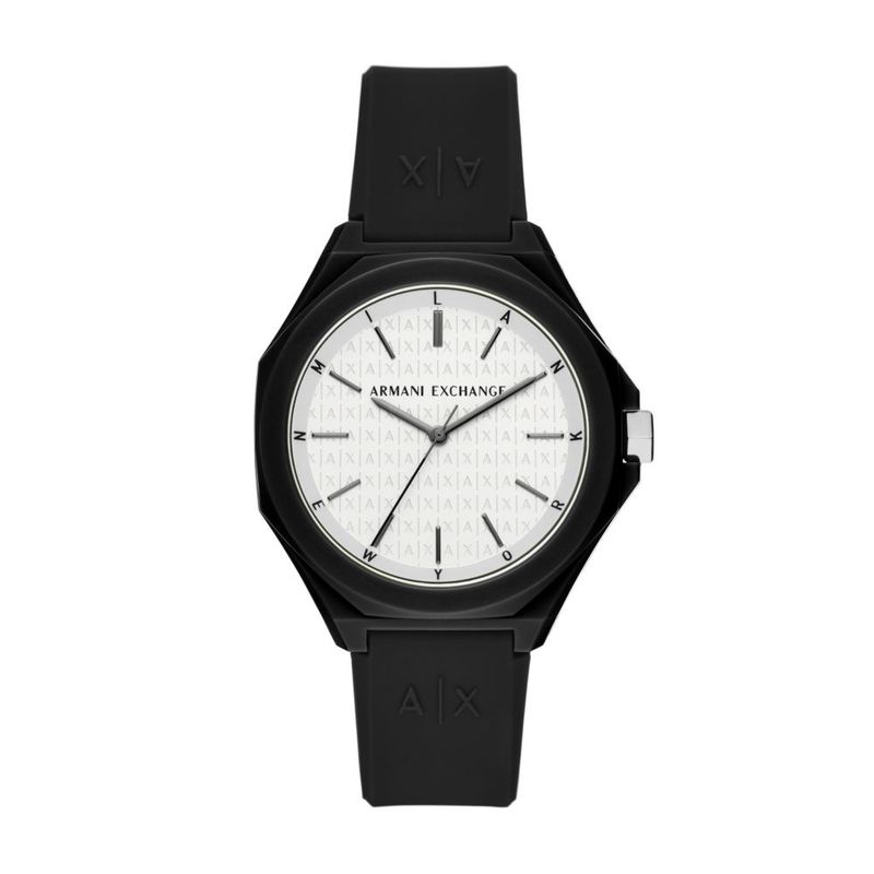 ARMANI EXCHANGE - Reloj Armani Exchange Hombres Fashion