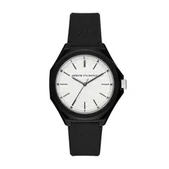 ARMANI EXCHANGE - Reloj Hombres Fashion