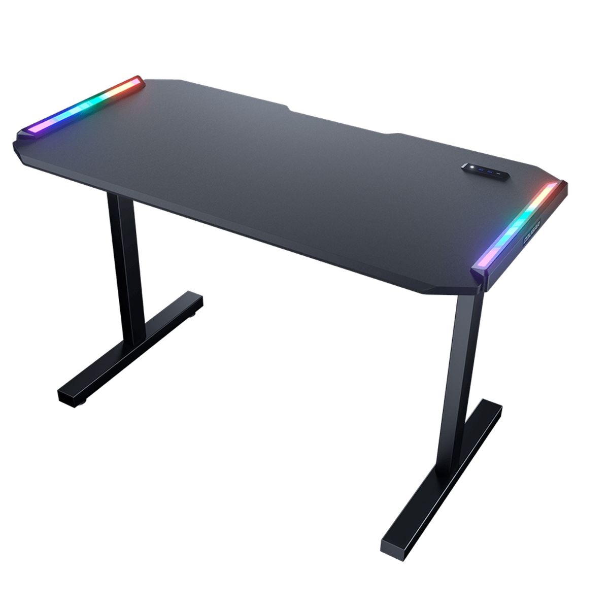 COUGAR - Escritorio Gamer Cougar Deimus 120