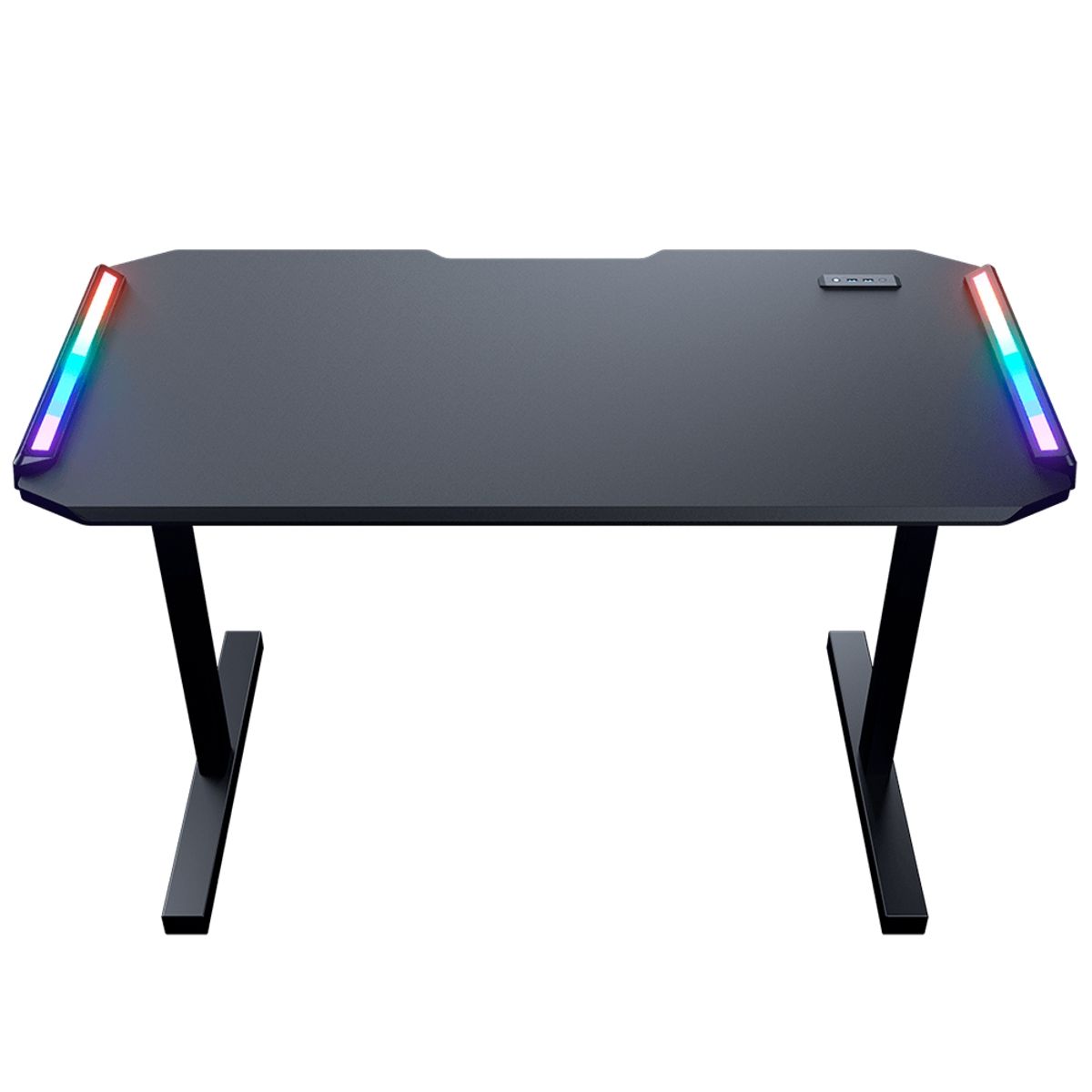 COUGAR - Escritorio Gamer Cougar Deimus 120