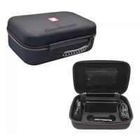 Maleta Bolso Nintendo Switch Swicth Oled