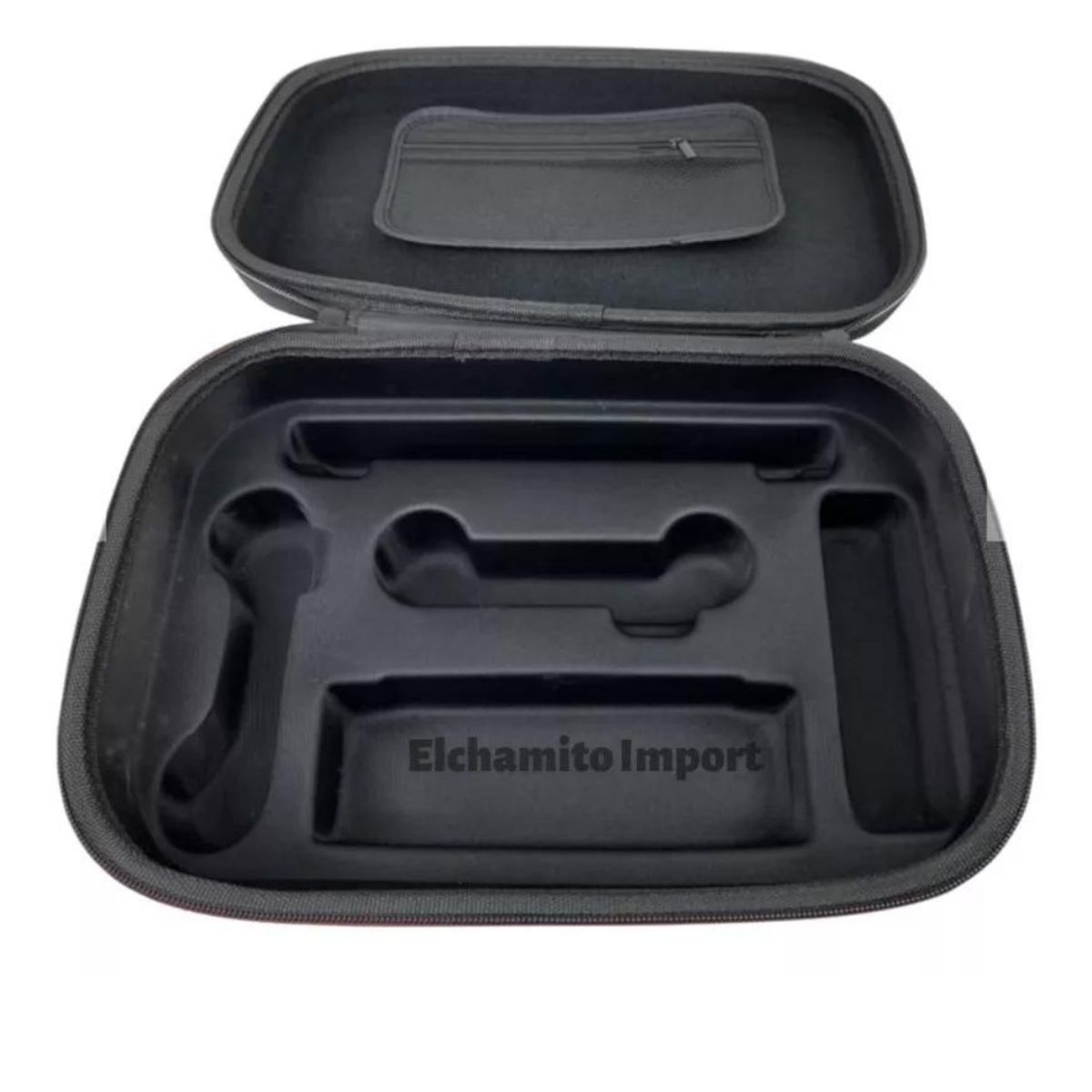 GENERICO - Maleta Bolso Nintendo Switch  Swicth Oled