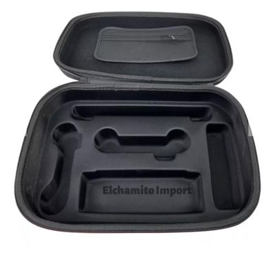 Imagen 2 del producto Maleta Bolso Nintendo Switch Swicth Oled