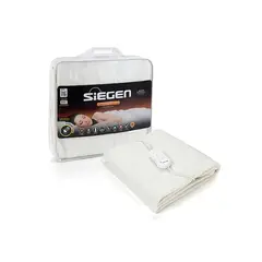 SIEGEN - Calientacama SG-5010 1 Plaza 150x180