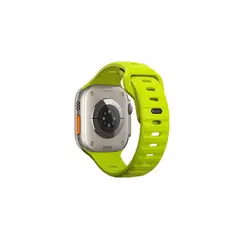 GENERICO - Correa Sport Compatible Iwatch Apple Watch 384041mm V L