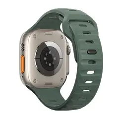 GENERICO - Correa Sport Compatible Iwatch Apple Watch 42444549mm V C