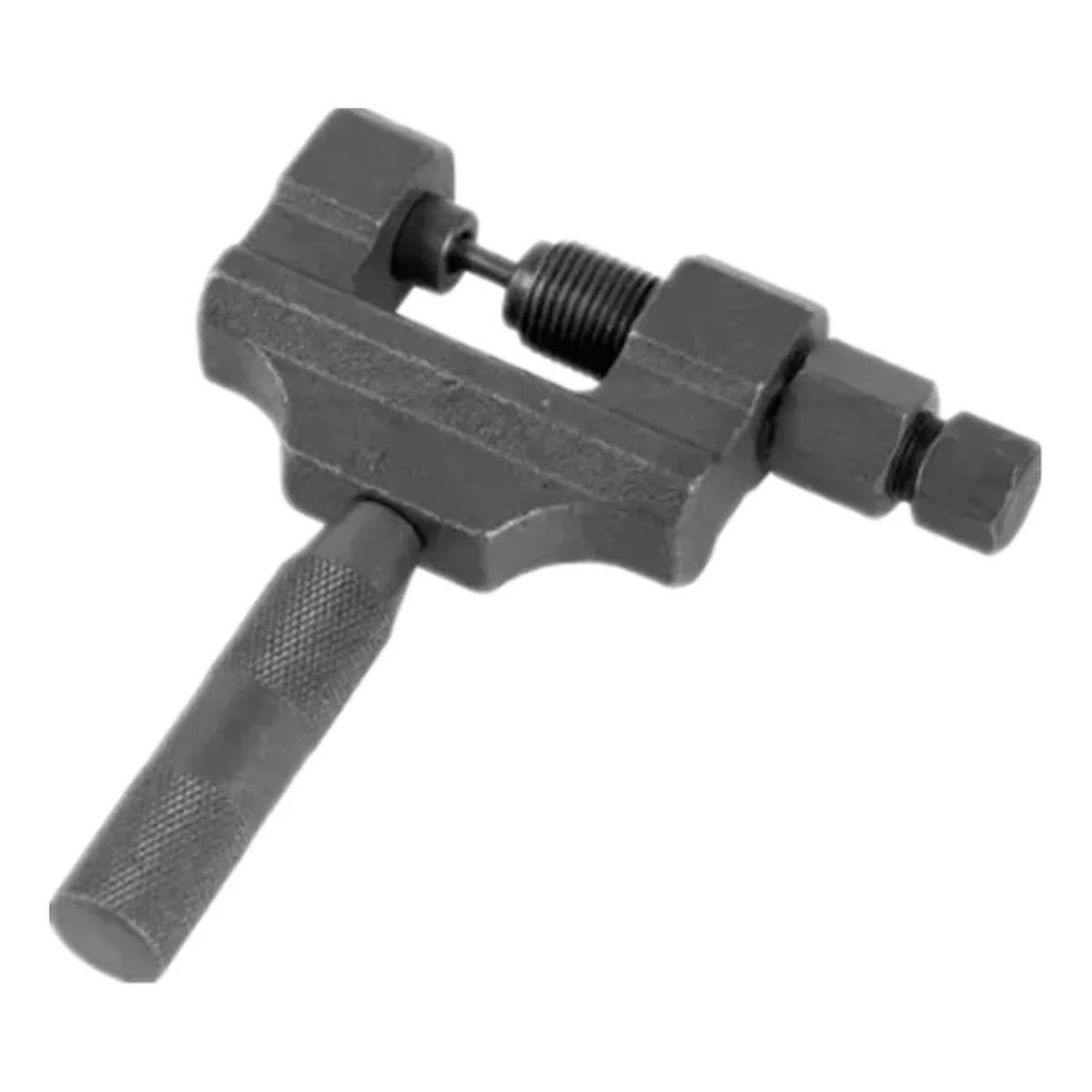 MAKAWA - Cortador De Cadena Para Motocicleta Makawa Mk0898