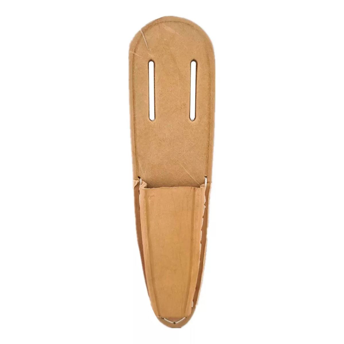 GENERICO - Estuche Porta Alicate Enfierrador Y Electricista