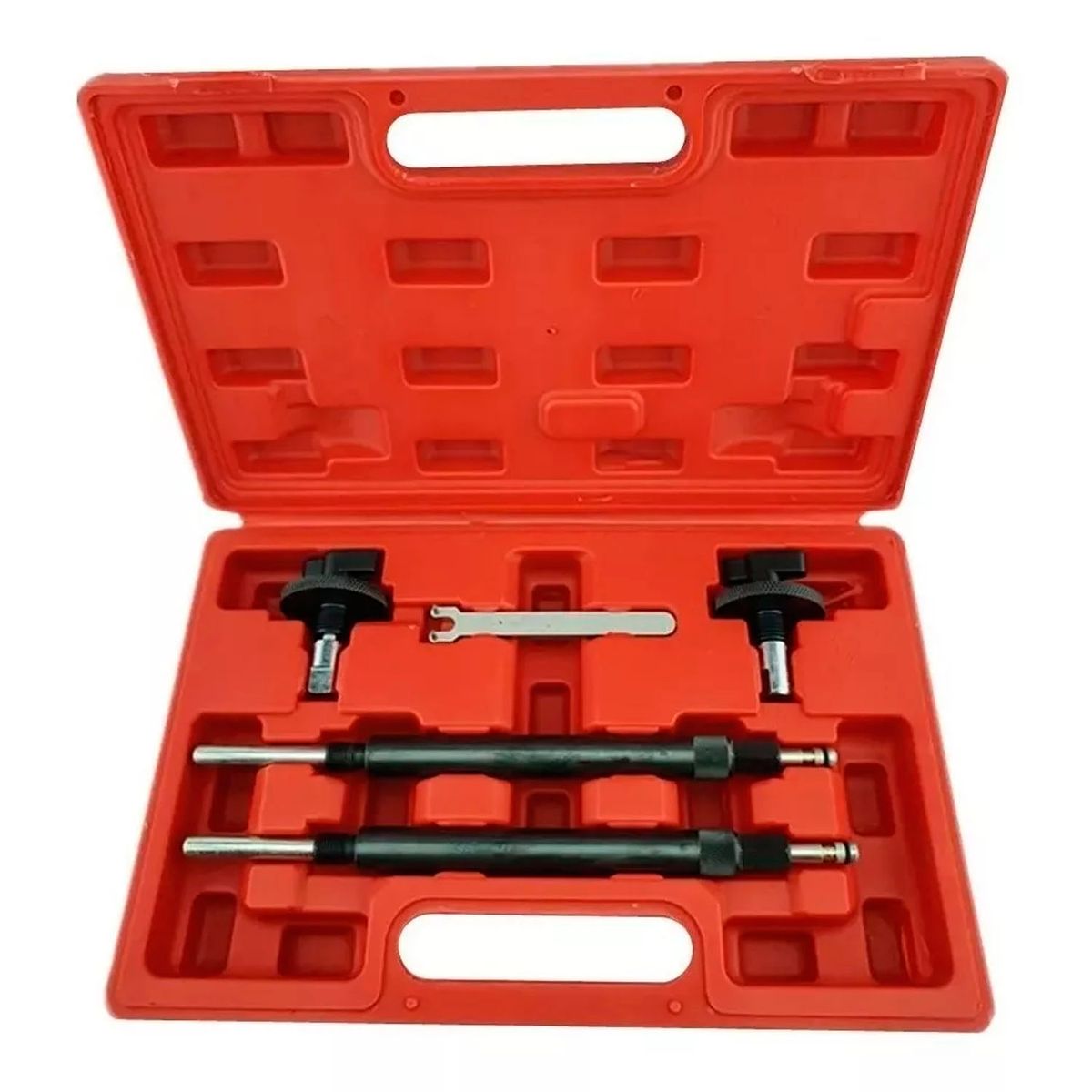 GENERICO - Trabador Calado Puesta Punto Fiat Brava Bravo Punto Stilo