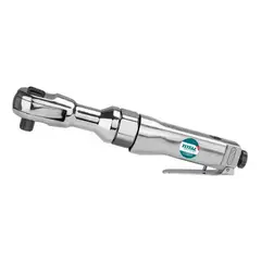TOTAL TOOLS - Llave Neumática 12 Chicharra Total Tat10121