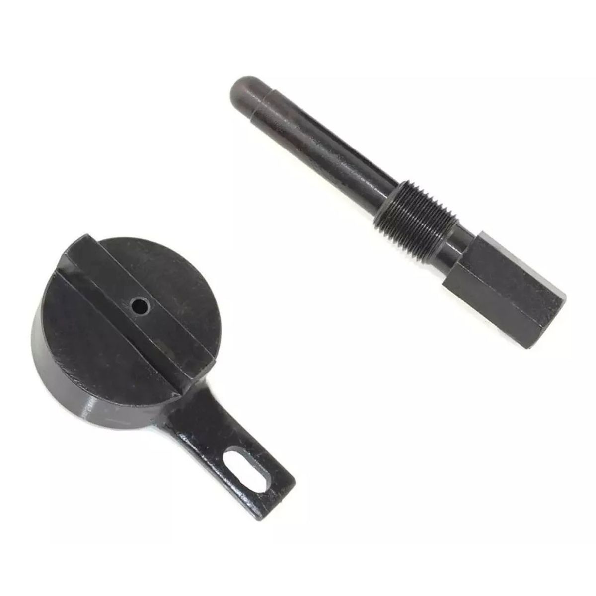 GENERICO - Trabador Puesta Punto Calado Distribucion Chery 372a Diesel