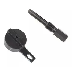 GENERICO - Trabador Puesta Punto Calado Distribucion Chery 372a Diesel