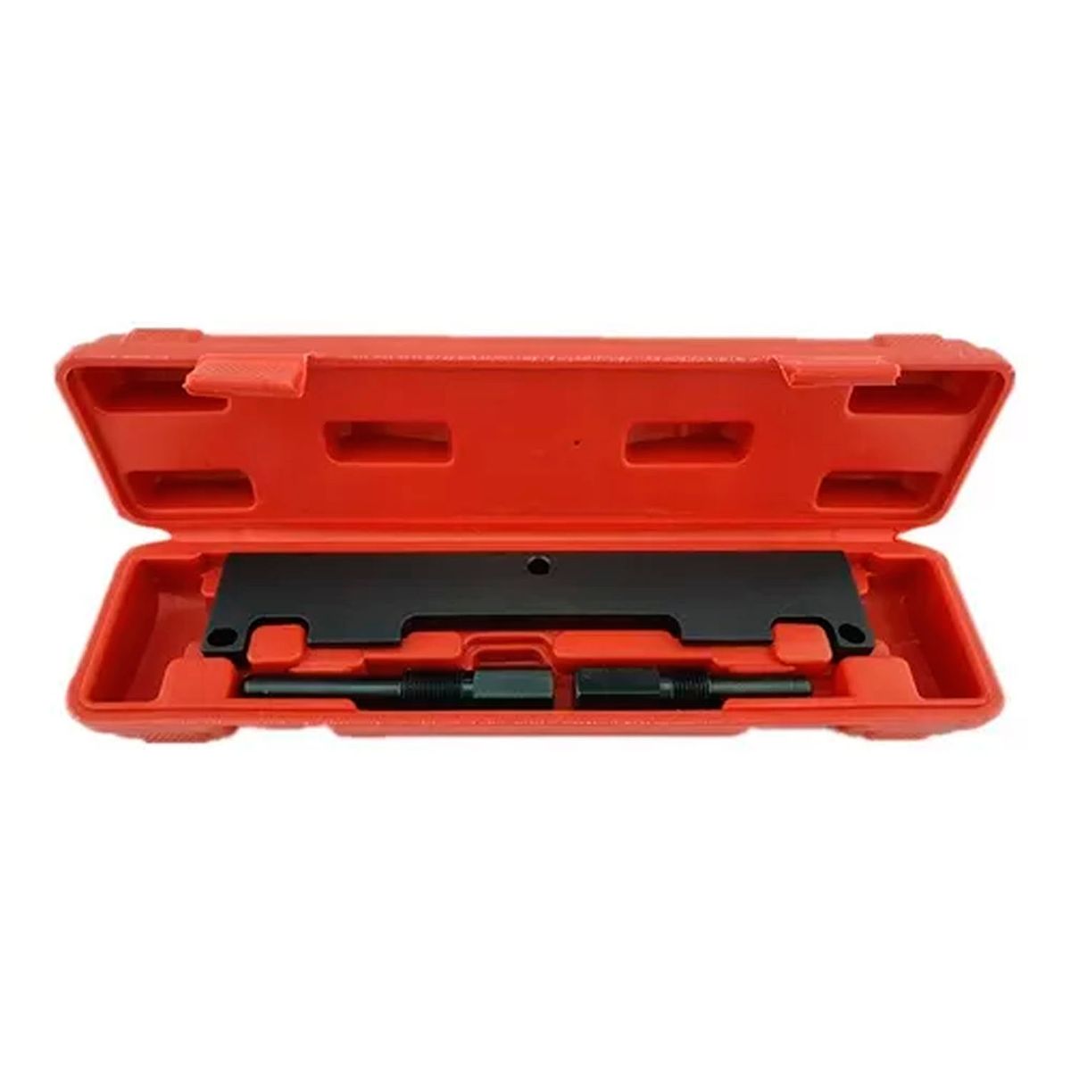 GENERICO - Calado Trabador Puesta A Punto Distribucion Chery A1 A3 A5