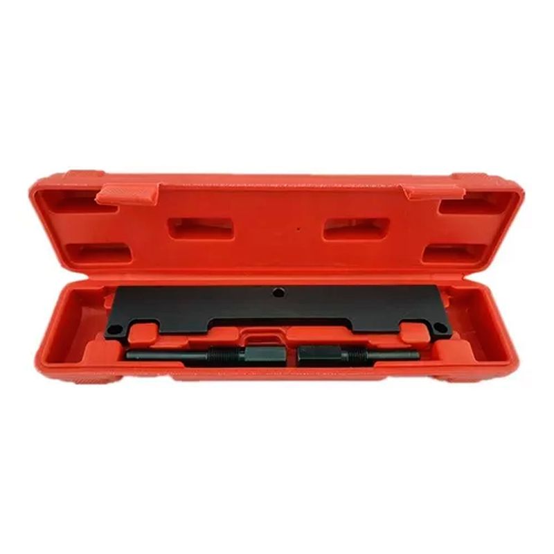 GENERICO - Calado Trabador Puesta A Punto Distribucion Chery A1 A3 A5